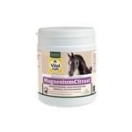 VITALstyle MagnesiumCitraat 500 gram poeder
