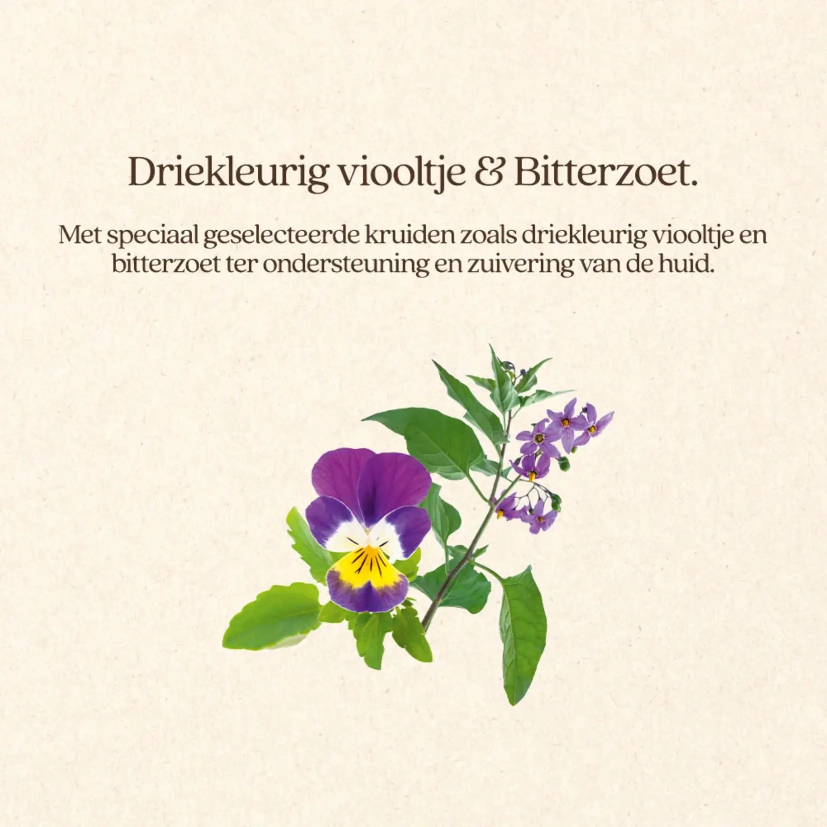 VITALstyle DermaControl 3,5 kg