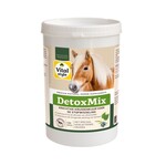 VITALstyle DetoxMix 1 kg
