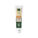 VITALstyle HoningZalf 100 ml