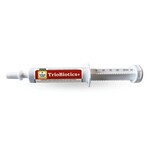 VITALstyle TrioBiotics +