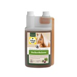 VITALstyle SuikerBalans 1 liter