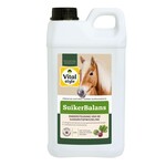 VITALstyle SuikerBalans grootverpakking 2,5 liter