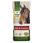 VITALstyle Muesli Gut & Gastro 15 kg