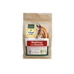 VITALstyle Healthies met Kamille 1 kg