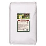 VITALstyle WeideKalk 20 kg