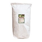 VITALstyle WeideGraszaad 15 kg