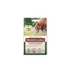 VITALstyle WeideKruiden 25 gram