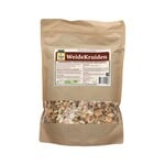 VITALstyle WeideKruiden 1 kg