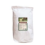 VITALstyle WeideGraszaad 5 kg