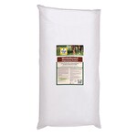 VITALstyle WeideHerstel 15 kg