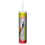 ECOstyle Mouse & Rat Stop Kit 300 ml