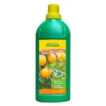 ECOstyle Citrus & Olijf voeding 1000 ml
