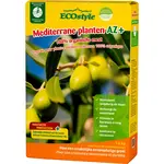 ECOstyle Mediterrane planten-AZ meststof 1,6 kg