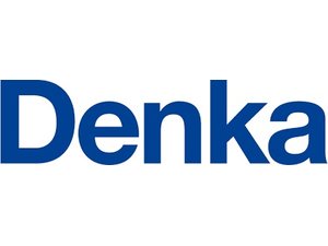 Denka