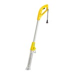 Gloria Onkruidbranders