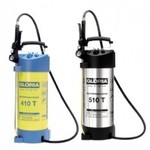 Gloria Huis & Tuin Hogedrukspuiten