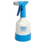 Gloria CleanMaster Fijnsproeiers