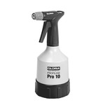 Gloria Industriële Fijnsproeiers