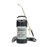 Gloria Industriële Hogedrukspuiten