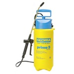 Gloria Huis & Tuin Drukspuiten