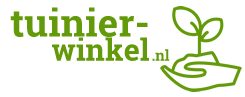 Tuinier-winkel.nl I Online tuinartikelen kopen