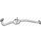 EEC Katalysator Suzuki Swift 1.0, 1.3 tot 2000