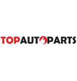 European Exhaust and Catalyst Roetfilter Renault Master, Opel Movano, Nissan interstar 2.5 DCi