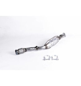 EEC Katalysator Peugeot 307, Citroën C4 2.0