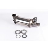 European Exhaust and Catalyst Roetfilter Volkswagen Transporter V 1.9