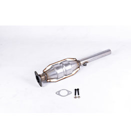 EEC Katalysator Volkswagen Caddy, Golf 5 1.4 16_V