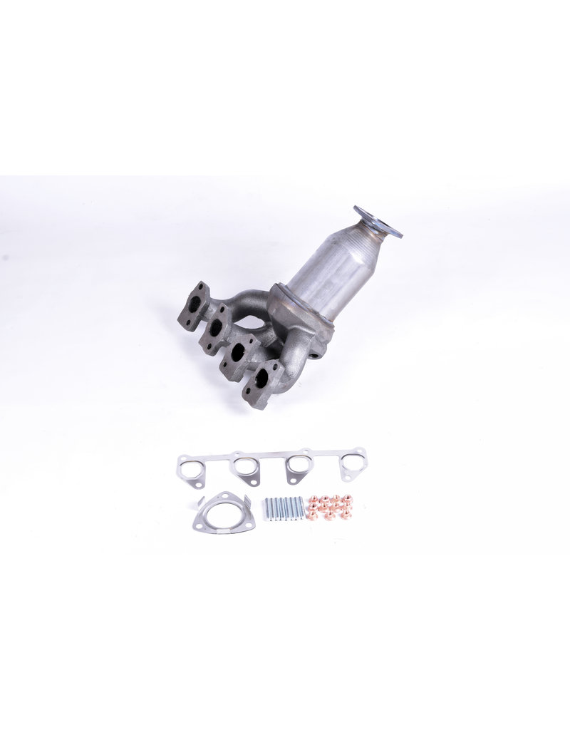 Feu Arrière sans Porte Lampe RENAULT MASTER 1998-2003 Renault Feu Arrière sans Porte Lampe RENAULT MASTER 1998-2003 Renault
