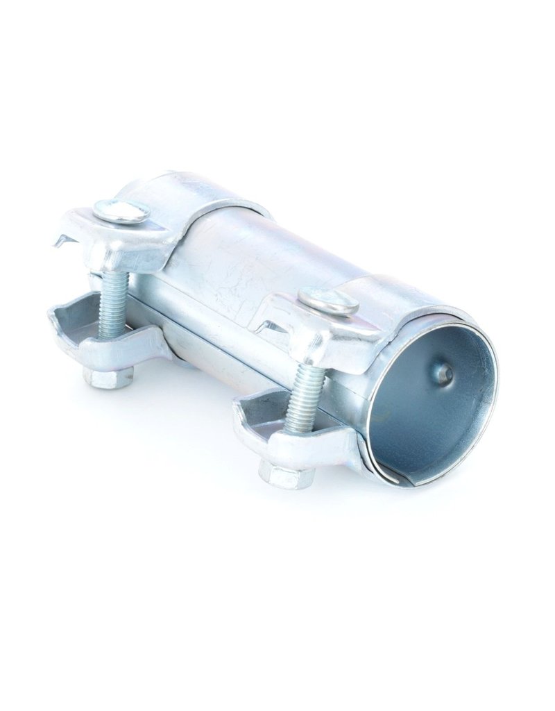 FA1 Automotive Klembus 40 x 44,5 MM