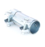 FA1 Automotive Klembus 50 x 54,5 MM