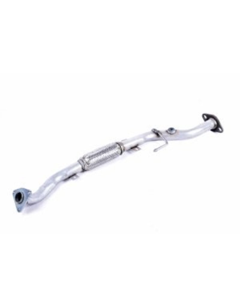 European Exhaust and Catalyst Uitlaat, Voorpijp Nissan 1.5 16_V