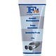 FA1 Automotive Montagepasta 75 Gram