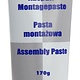 FA1 Automotive Montagepasta 150 Gram