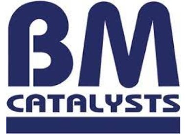 BM Catalyst