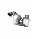 JMJ Roetfilter Hyundai I30, Tucson / Kia Ceed, Sportage