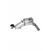JMJ Roetfilter Alfa Romeo, Fiat 500 / Punto, Opel Corsa,