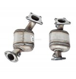 JMJ Katalysator Opel Antara, Chevrolet Captiva