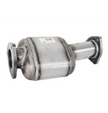 JMJ Katalysator Opel Antara / Chevrolet Captiva