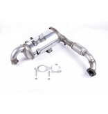 EEC Roetfilter