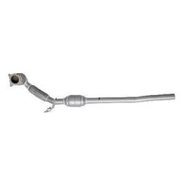 EEC Audi A3 / Seat Altea, Leon, Toledo/ Volkswagen Golf 2.0 GTI Katalysator - Copy