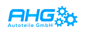 AHG Autoteile