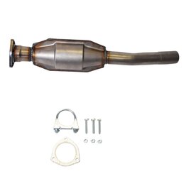 EEC Katalysator Audi A4, Volkswagen Passat, 1.8