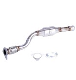 EEC Katalysator Renault Megane 1.4, 1.6, 1.8