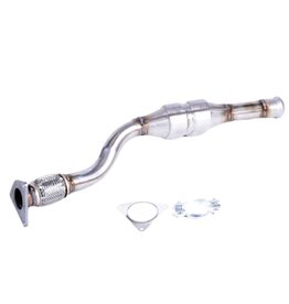 EEC Katalysator Renault Megane 1.4, 1.6, 1.8