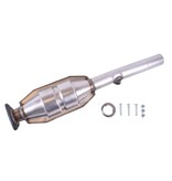 EEC Katalysator Seat Leon, Toledo, skoda Octavia, Volkswagen Bora, Golf 1.4, 1.6