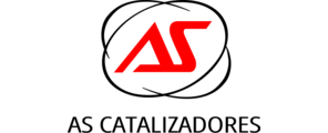 AS
